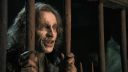 Once_Upon_A_Time_-_S01E02_28458329.jpg