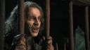 Once_Upon_A_Time_-_S01E02_28458429.jpg