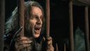 Once_Upon_A_Time_-_S01E02_28458529.jpg