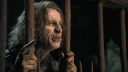 Once_Upon_A_Time_-_S01E02_28458629.jpg