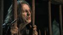 Once_Upon_A_Time_-_S01E02_28458729.jpg