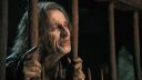 Once_Upon_A_Time_-_S01E02_28458829.jpg