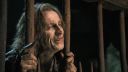 Once_Upon_A_Time_-_S01E02_28458929.jpg