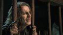 Once_Upon_A_Time_-_S01E02_28459129.jpg