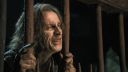 Once_Upon_A_Time_-_S01E02_28459229.jpg