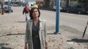 Once_Upon_A_Time_-_S01E02_2845929.jpg