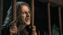 Once_Upon_A_Time_-_S01E02_28459329.jpg