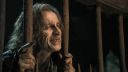 Once_Upon_A_Time_-_S01E02_28459429.jpg