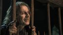 Once_Upon_A_Time_-_S01E02_28459529.jpg