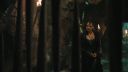 Once_Upon_A_Time_-_S01E02_28459629.jpg