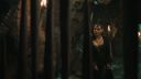 Once_Upon_A_Time_-_S01E02_28459729.jpg