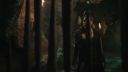 Once_Upon_A_Time_-_S01E02_28459829.jpg