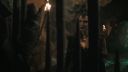 Once_Upon_A_Time_-_S01E02_28460029.jpg