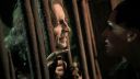 Once_Upon_A_Time_-_S01E02_28460229.jpg