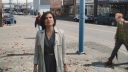 Once_Upon_A_Time_-_S01E02_2846029.jpg