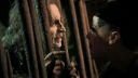 Once_Upon_A_Time_-_S01E02_28460829.jpg
