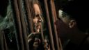Once_Upon_A_Time_-_S01E02_28461129.jpg