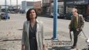 Once_Upon_A_Time_-_S01E02_2846129.jpg