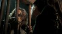 Once_Upon_A_Time_-_S01E02_28461329.jpg