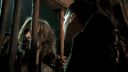 Once_Upon_A_Time_-_S01E02_28461429.jpg