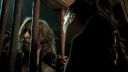 Once_Upon_A_Time_-_S01E02_28461529.jpg