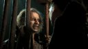 Once_Upon_A_Time_-_S01E02_28461829.jpg