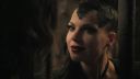 Once_Upon_A_Time_-_S01E02_28462029.jpg