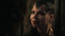 Once_Upon_A_Time_-_S01E02_28462129.jpg
