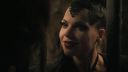 Once_Upon_A_Time_-_S01E02_28462229.jpg