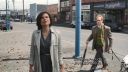 Once_Upon_A_Time_-_S01E02_2846229.jpg