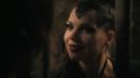 Once_Upon_A_Time_-_S01E02_28462329.jpg