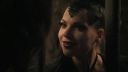 Once_Upon_A_Time_-_S01E02_28462429.jpg