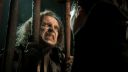 Once_Upon_A_Time_-_S01E02_28462529.jpg