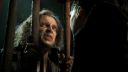 Once_Upon_A_Time_-_S01E02_28462629.jpg