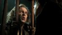 Once_Upon_A_Time_-_S01E02_28462729.jpg
