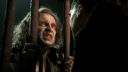 Once_Upon_A_Time_-_S01E02_28462829.jpg