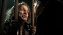 Once_Upon_A_Time_-_S01E02_28463129.jpg