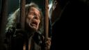 Once_Upon_A_Time_-_S01E02_28463229.jpg