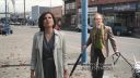 Once_Upon_A_Time_-_S01E02_2846329.jpg