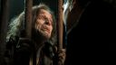 Once_Upon_A_Time_-_S01E02_28463329.jpg