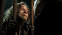 Once_Upon_A_Time_-_S01E02_28463429.jpg