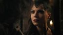 Once_Upon_A_Time_-_S01E02_28463529.jpg