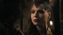 Once_Upon_A_Time_-_S01E02_28463629.jpg