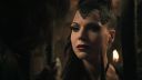 Once_Upon_A_Time_-_S01E02_28463829.jpg