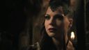 Once_Upon_A_Time_-_S01E02_28463929.jpg
