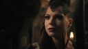 Once_Upon_A_Time_-_S01E02_28464029.jpg