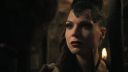Once_Upon_A_Time_-_S01E02_28464129.jpg