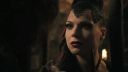 Once_Upon_A_Time_-_S01E02_28464229.jpg
