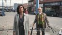 Once_Upon_A_Time_-_S01E02_2846429.jpg