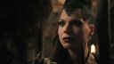 Once_Upon_A_Time_-_S01E02_28464329.jpg